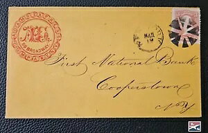 L/S US 1867 �A�_���Y�G�N�X�v���X ADX-C40 �j���[���[�N���N�[�p�[�Y�^�E���s�� �J�o�[���b�g