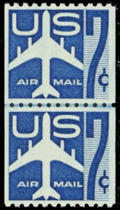 C52A~g VF NH 7Zg X[z[ CyA PFCؖ * X`A[gEJbc