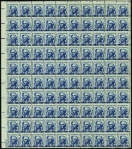 1283AMNH 5Zg؎100tV[gi~VړjG[ X`A[gEJbc