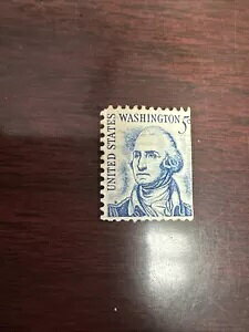 W[WEVg 5Zg F AJ؎ 1960N