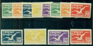 �E���O�A�C #C14-25�A���S�ȍq��X�փZ�b�g�Aog�AC16-19 NH�A�c�� LH�AVF�A�X�R�b�g $520.00