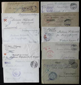 hCc؎ 55̃tFh|XgJo[ ԏ\{Ȃ