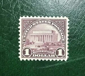 �X�R�b�g 571 $1 �����J�[���L�O�� �o�C�I���b�g�u���E�� XFS �~���g NH PSE �O���[�h95 (1923)