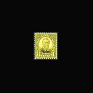 �č��؎�ʏ픭�s�~���g OG & H�AVF S#677 �y���q���W�t��...