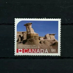 ??#2844aHOODOOS G[ LOV[g MH W[R[ Ji_