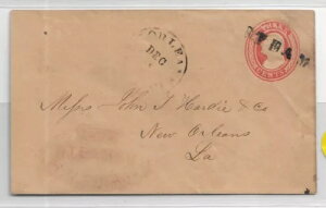 185x ���C�D�uW.W. �t�@�[�}�[�vH/S ���C�W�A�i�B�j���[�I�[�����Y�s���A�󏭂ȃ}�[�L���O�t�� (60997)