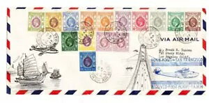 `GeoV-̉l-mfNbp[-s-`