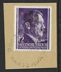 |[h؎ 1944N V MI II  Xgtf CANC VF