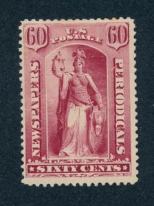 drbobstamps USXRbg #PR86 ~gHRVs؎ 600h