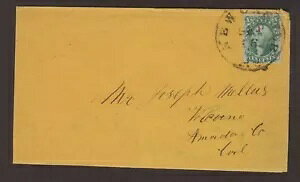 ���C���B�F�j���[�L���b�X�� 1855 #32 �J���t�H���j�A�B�ւ̃J�o�[�AAPS 2000 �ؖ���