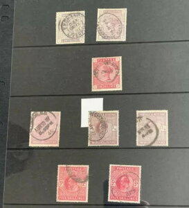 GB zRNV QV - W[W5 V[z[X (؎49)