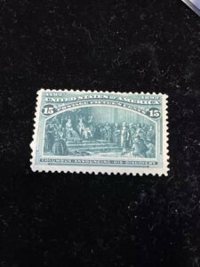 č؎ #238B15Zg MNH b`J[ It@[҂Ă܂!!!!! bg2