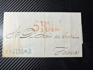 XyCEoVAւ̐؎sv̐܂肽݃^[Jo[