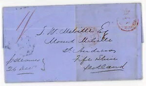 P21/18 h~jJ 1866N h~jJŎx XRbghւ̃NET[NJo[