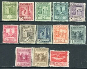 AhV[Y 1929 i / ؎13 / ɗǂ */MH