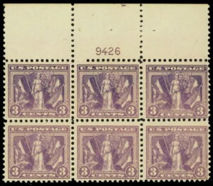 537A~gF/VF LH 3Zggbvv[g؎6Zbg * X`A[gEJbc