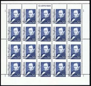 2194Aj[nvV[B~g1h - ؎20V[g̃~Vڃ~X - X`A[gEJbc