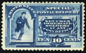 E2A~gVF H ʔzB؎ 500.00h - X`A[gEJbc