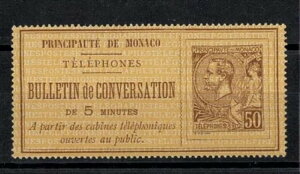 iR؎ CF[ db@ 1udM 50Zg FnɉFv VF  X189