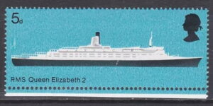 sg778cEy 1969 5d VbvX bhij ȗ }Eg Vi [SN]