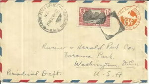 čqX֕-Sc#UC3 ʐ؎t tX̃IZAjA-Sc#49