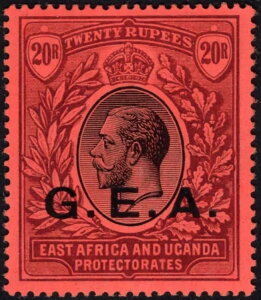 ^Kj[J 1917-21 20r /ԁBzꂽViSg 61