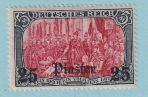 hCcCO - gR 42 Vi qWt OG* ׂȂ ɗǍD! AQC