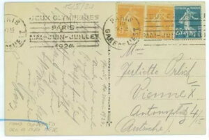 BK1933 - tX - Xւ̗j - 1924 ÑIsbN - pw