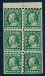 drbobstamps US XRbg #374A ~g VLH XF ubNbg ؎ 6Zbg L $225