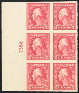 409A~gVF NH 2ZgPBAAiCCNA󏭁I - X`A[gEJbc