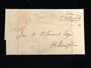 DC Vg 1836 ؎ȂJo[ tN R.H. xC[h