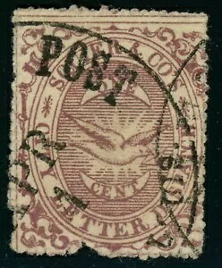 �č��؎�X�R�b�g #132L2 �X�N���C�A���J���p�j�[�̃V�e�B���^�[�f�B�X�p�b�`