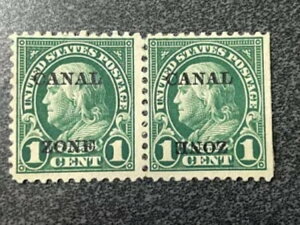 Li][71b]ZONE~ggvK71 KSPhilatelics̃yAiCZ108j