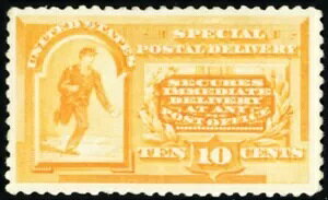 E3A~g VF OG LH 10ZgʔzB؎ 300.00h - X`A[gEJbc