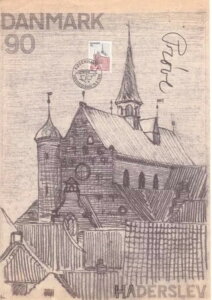 f}[N 1975 GbZC / t@Vbg 624 n_[Xu 90 z nV^CE~PZ̏ؖ