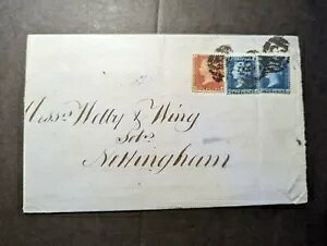 1867N CMX 2yj[ u[ yj[ bh ؎ ܂ݎ mbeBK ^[Jo[