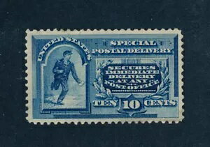 drbobstamps US XRbg #E2 ~gqWtʔzB؎ L $500