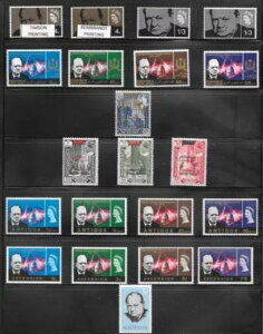 1965N`[`LOAMIjoX182MNH؎