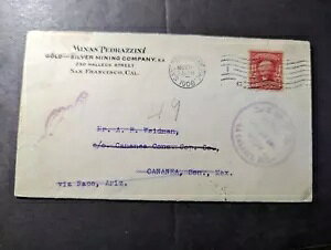 1908NčJtHjABTtVXR烁LVR̃JilAq܂łJo[Aolɕԑ