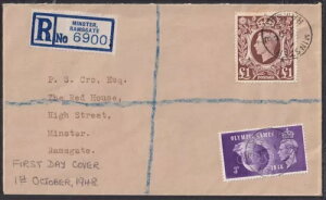 CMX - W[W6 1948N (101) 1|h uE ōz - 36574