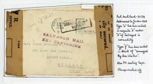 P49/20 j[W[h 1939N qė Jo[ CyAq Z`I