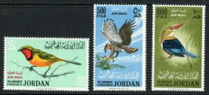 W[_ 1964 SG.627-629 U/M