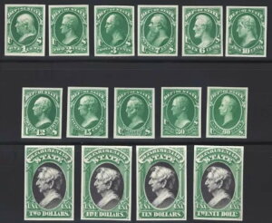 XRbg # O57P4  O71P4 - Ȕs̃v[gv[tiJ[htj - NGAI (P-7163)