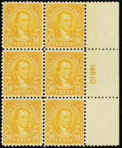 562A~gVF VLHv[g؎6Zbg - X`A[gEJbc