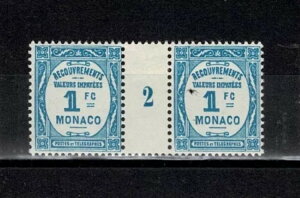 iR؎ X֗ YVERT  27C` 1F u[ yA ~ 1932C` MNH VF X205