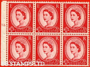 SG. 614l. SB87. 2?d �J�[�}�C�����b�h �^�C�vII�B���}�E���g�̐V�i�V�����_�[�u�b�N�iB76468�j