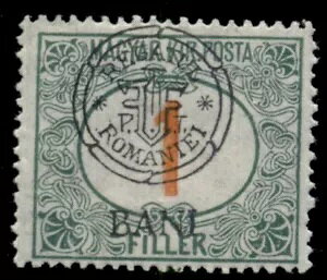 nK[ #OC4BA 1 gV@jAA#5NJ2A1b X֗AogALHAVF APS ؖ