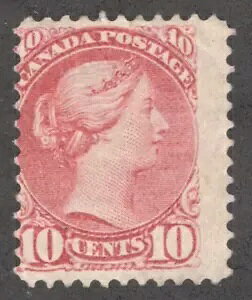 1877N Ji_ SC 40 40b 10c fB[vCbN[YABNgA P.12 - MH Mint