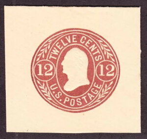 US U69 12Zg JbgXNGA ~g tR[i[ SCV $275+