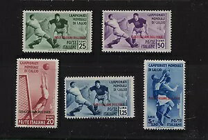 �C�^���A �G�[�Q�C���� 31-35 �~���g���C�g�q���W�؎�J�^���O $630.00